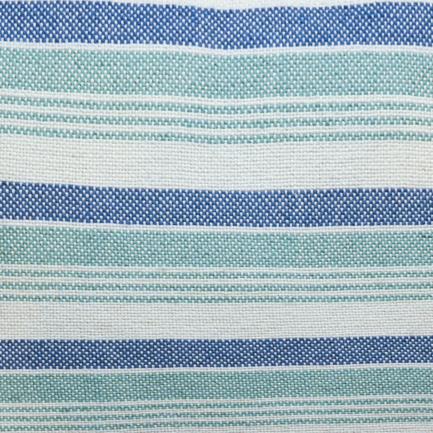 MONREALE PILLOW - PET YARN