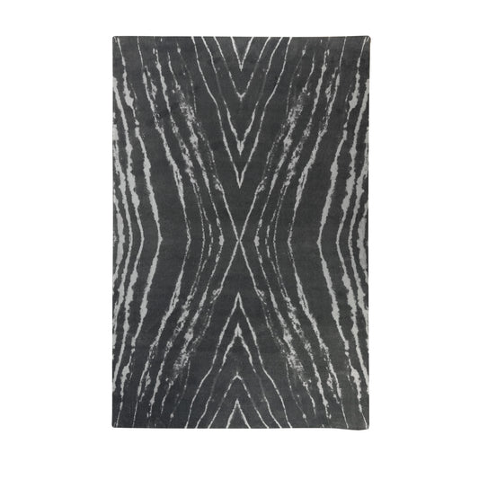 GUASTALLA RUG - NYLON