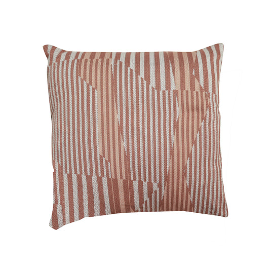 CEGLIE PILLOW - COTTON