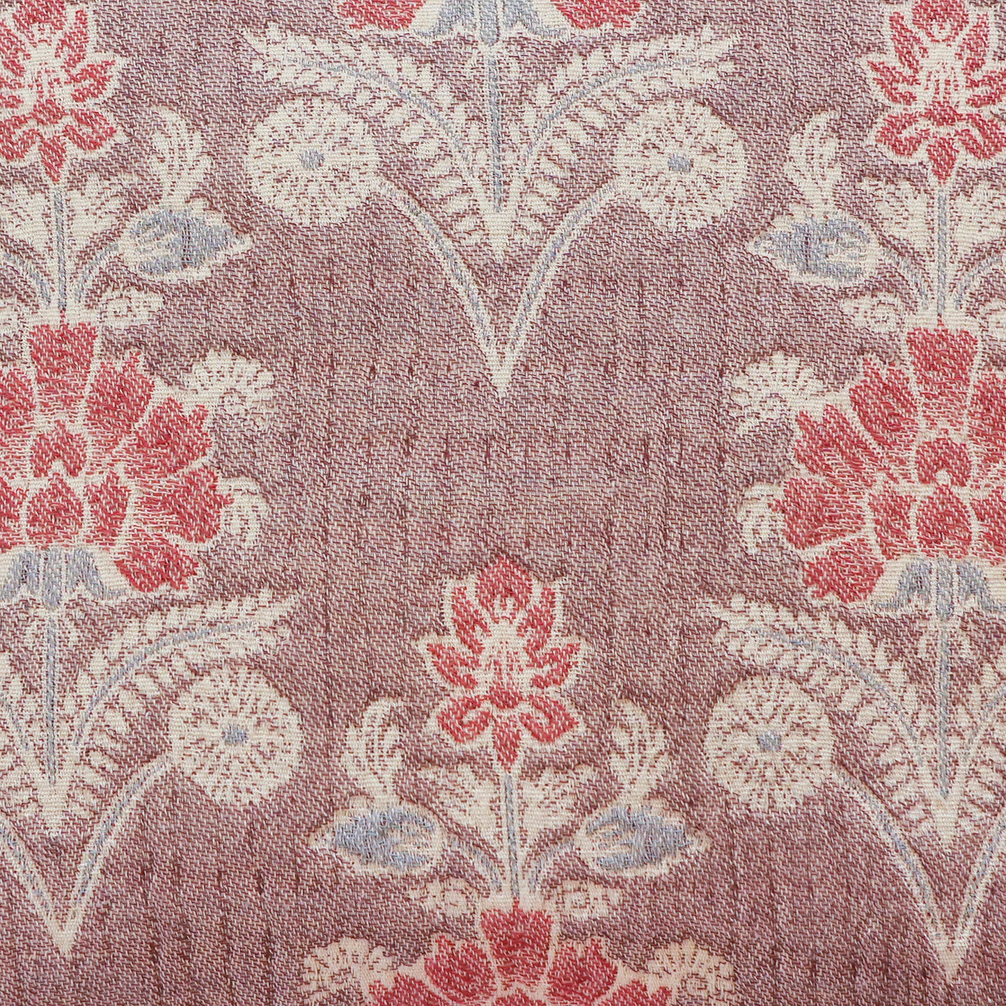 MANFREDONIA PILLOW - COTTON