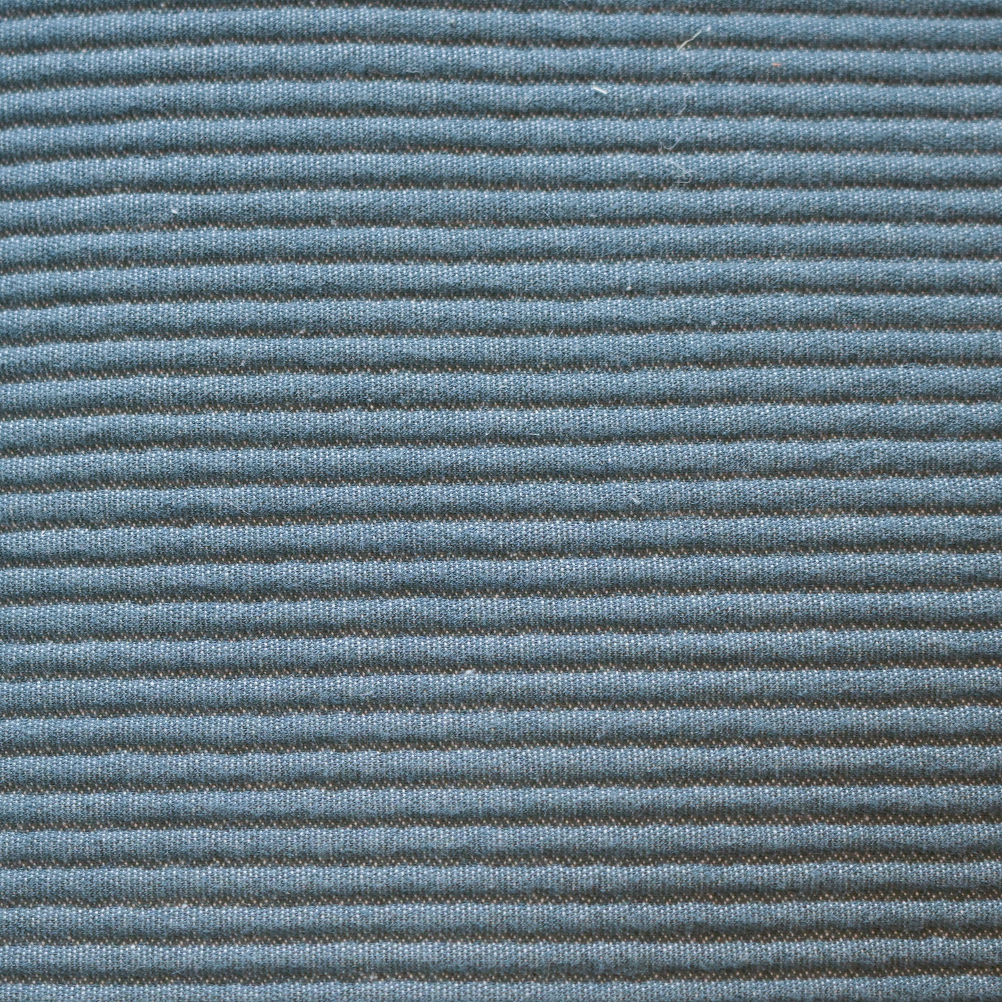 CAGLIARI PILLOW - COTTON / LINEN