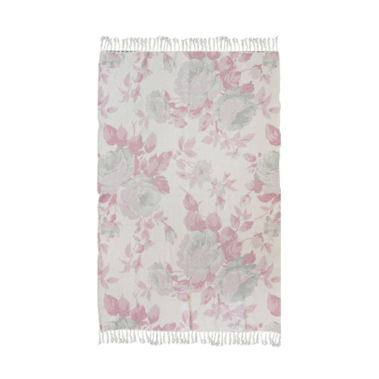 handmade-abadiano-throw-cotton