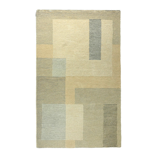 handmade-altamura-rug