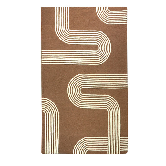 handmade-aquileia-rug