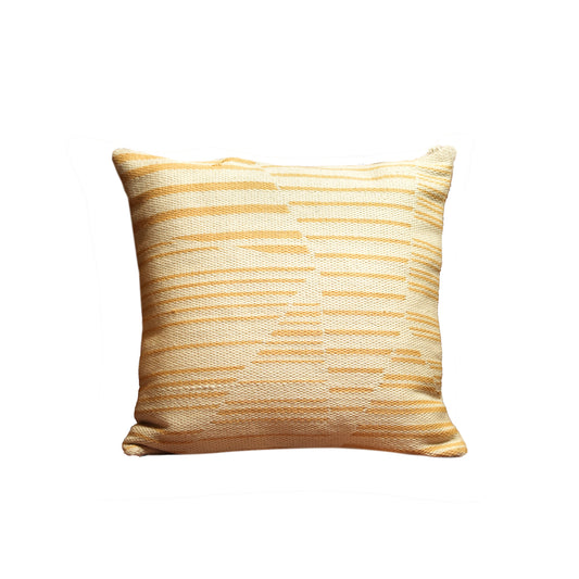 handmade-arezzo-pillow-cushion