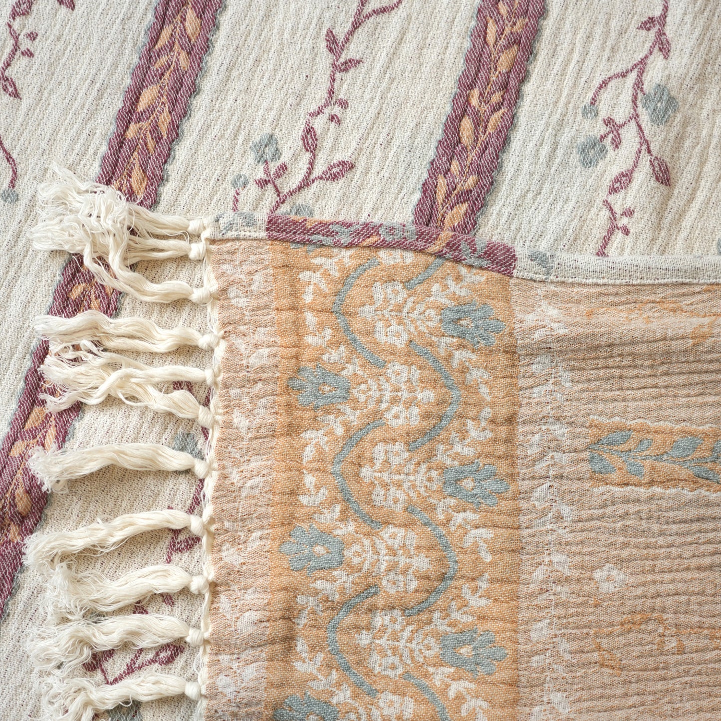 handmade-ayna-throw-cotton