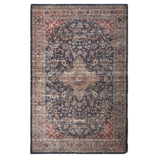 handmade-azezzano-rug