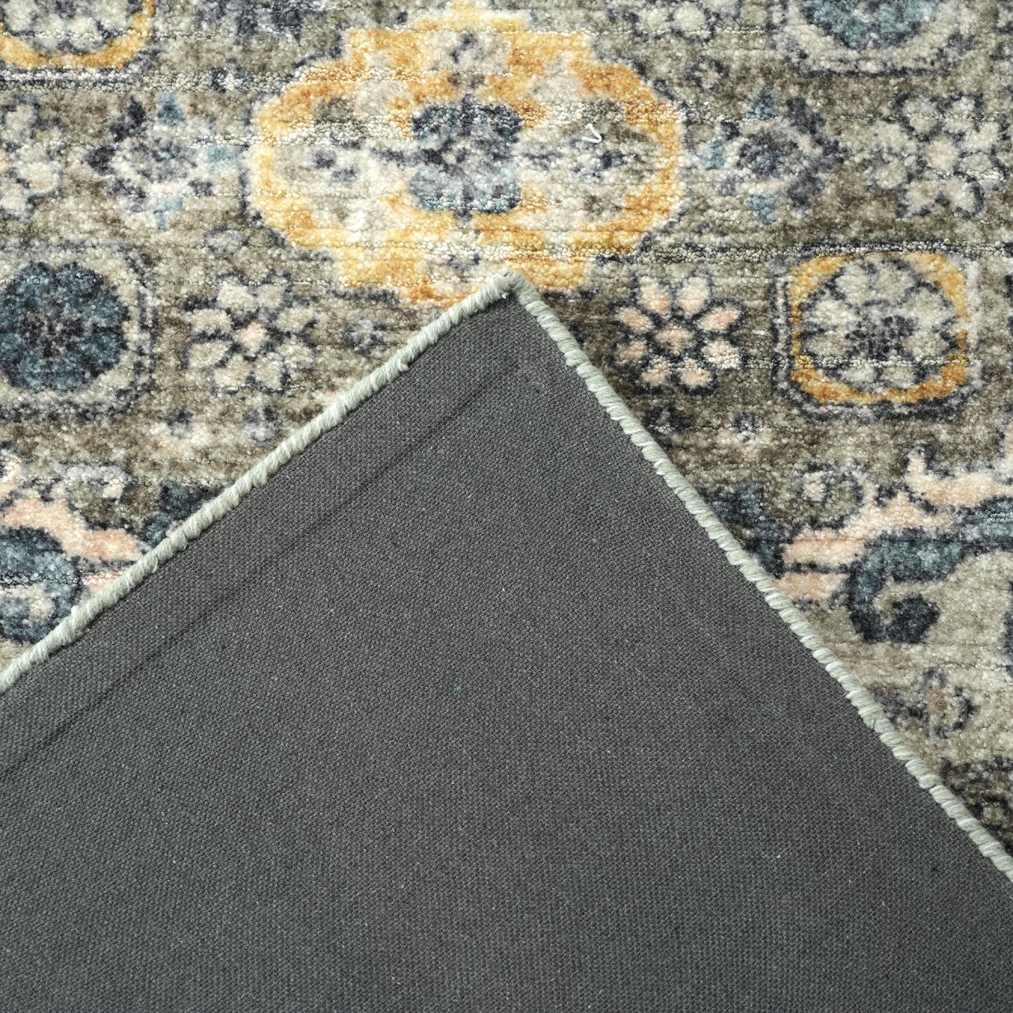 handmade-basilicata-rug