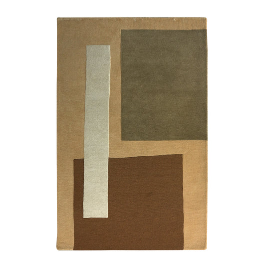 handmade-benevento-rug