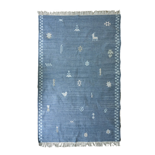 handmade-bergamo-rug