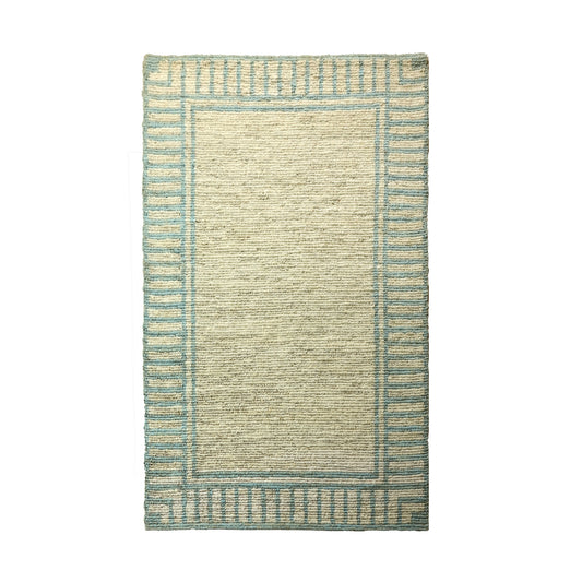 handmade-bisceglie-rug