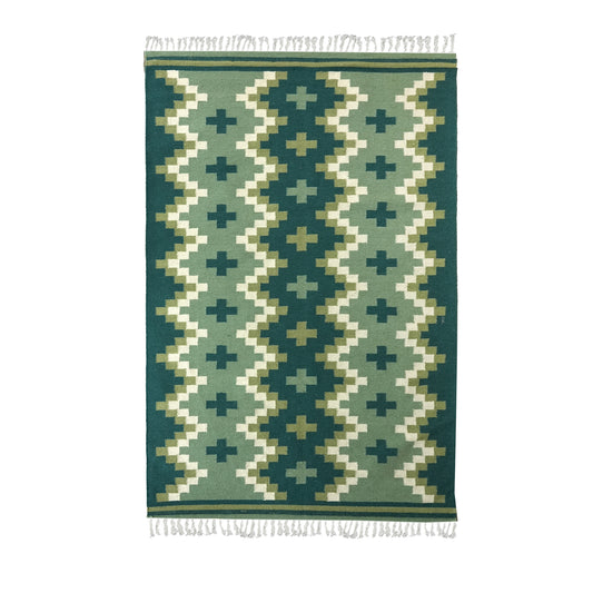 handmade-brescia-rug