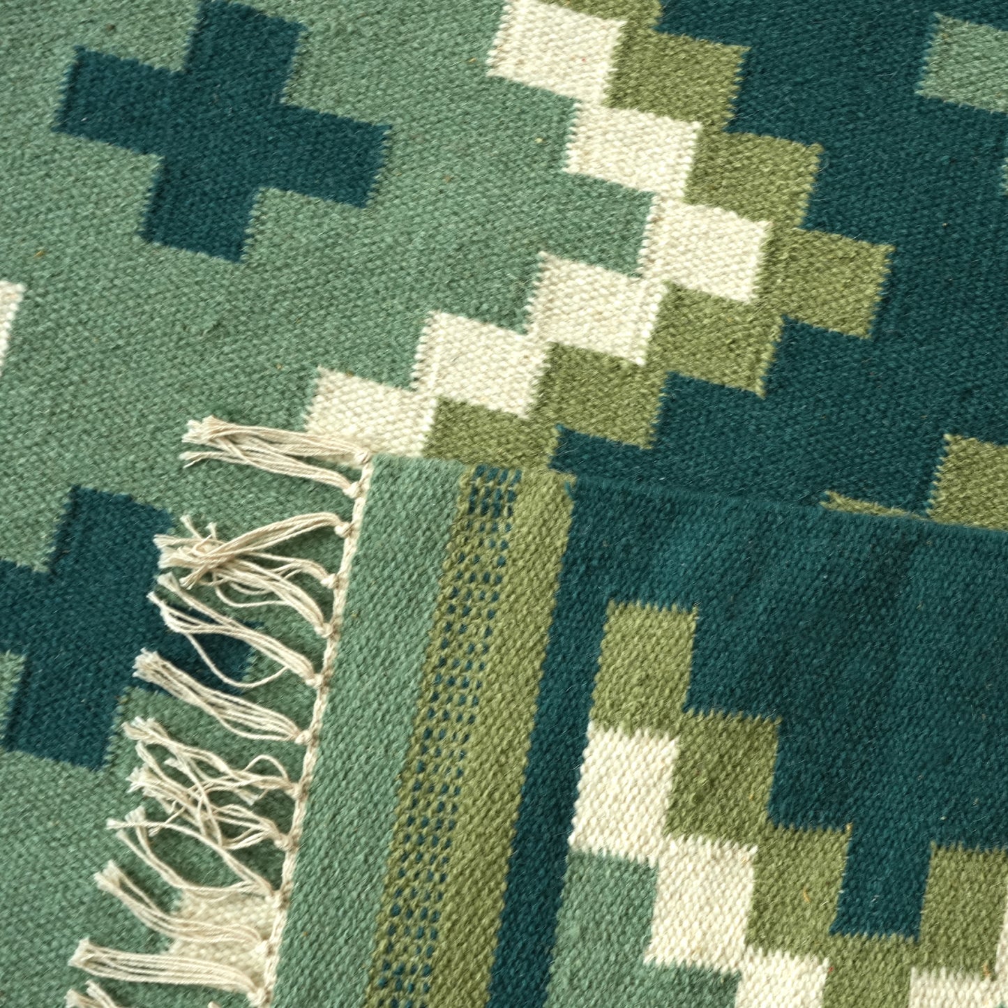 handmade-brescia-rug