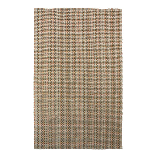 handmade-calabria-rug