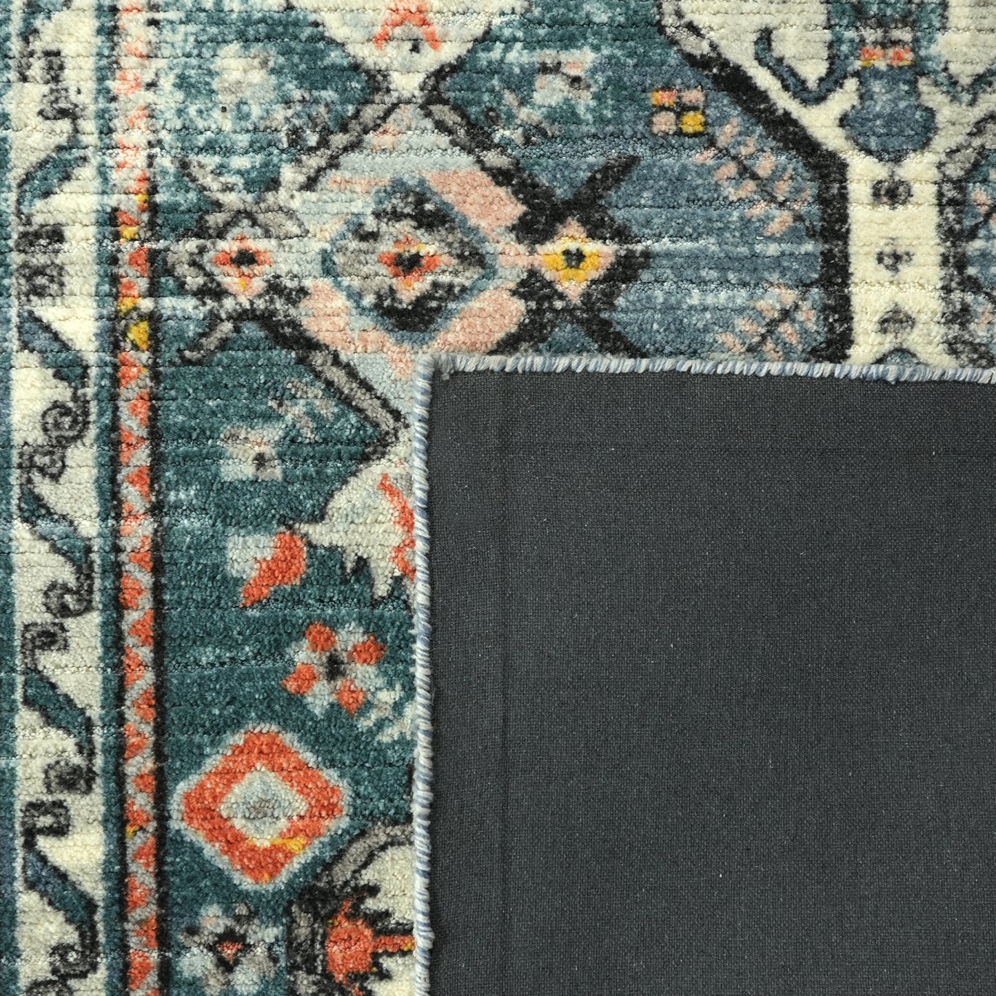 handmade-campania-rug