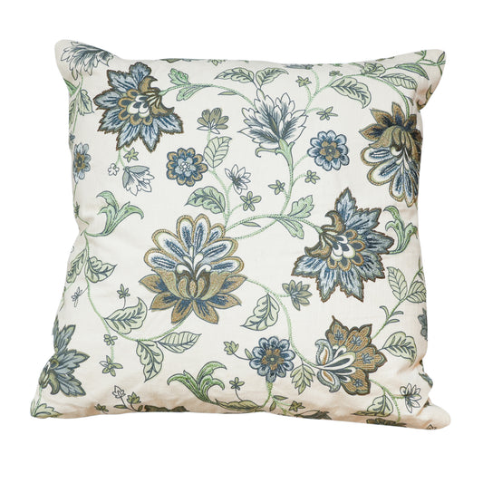 handmade-cascina-pillow-cushion