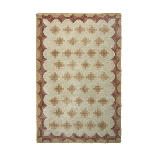 handmade-crotone-rug