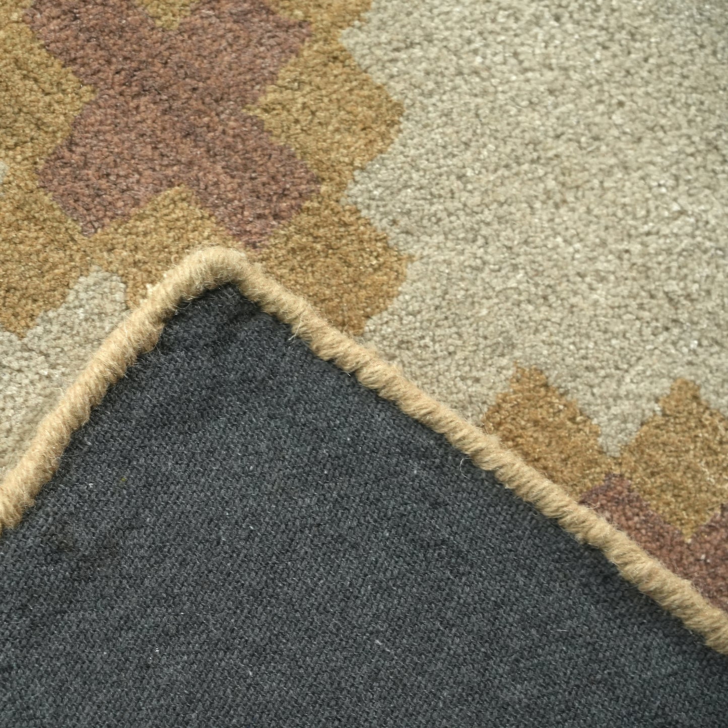 handmade-crotone-rug