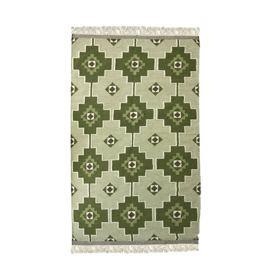 handmade-fabriano-rug