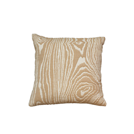 handmade-feltre-pillow-cushion