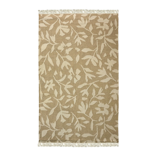 handmade-ferentino-rug