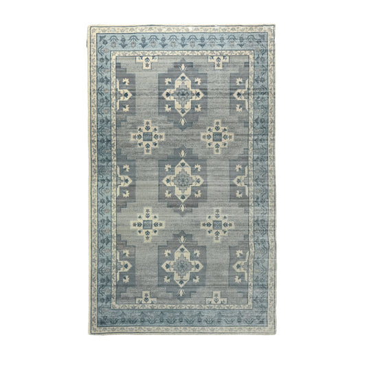 handmade-fermo-rug