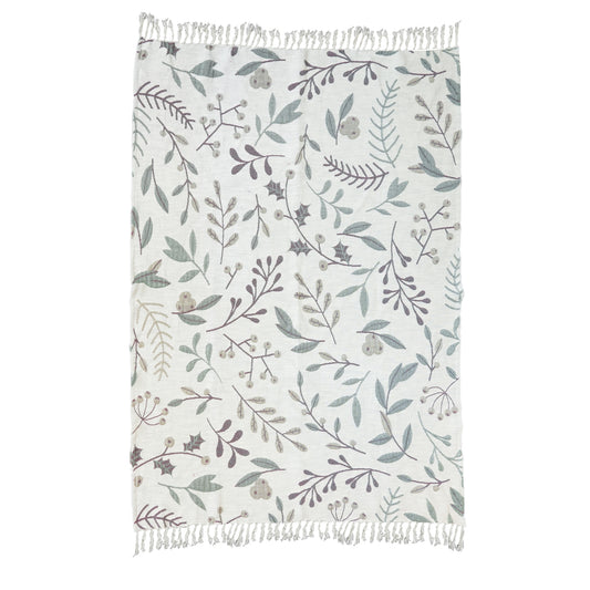 handmade-gamboa-throw-cotton