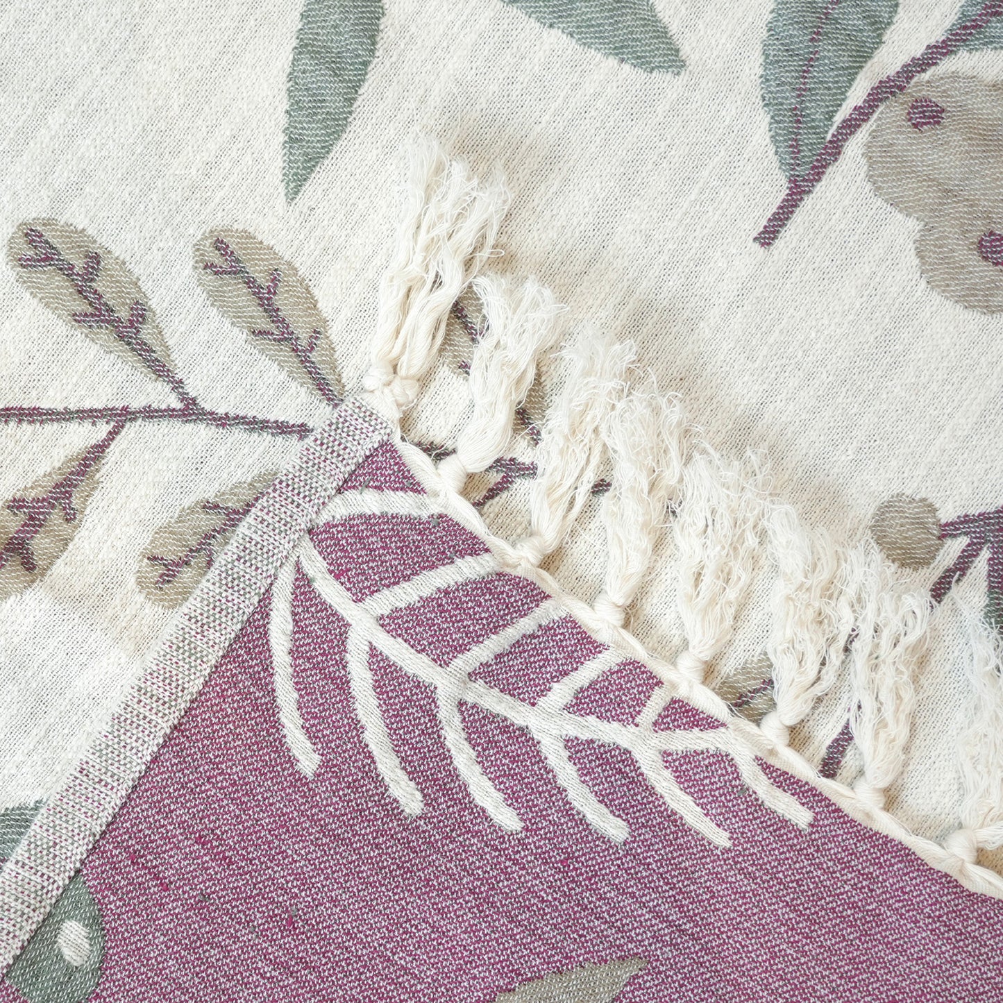 handmade-gamboa-throw-cotton