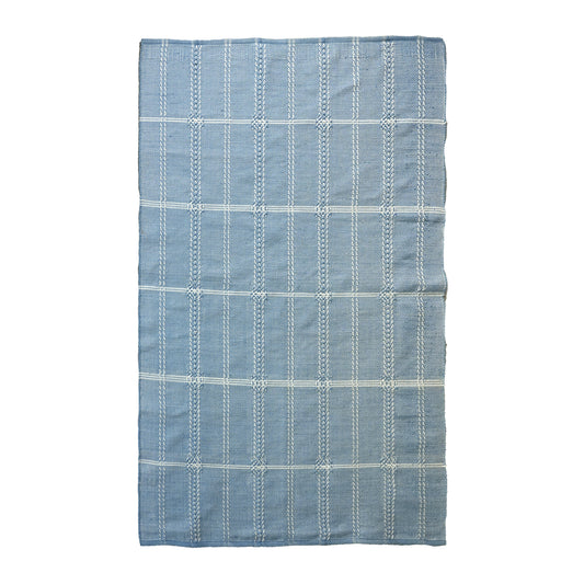 handmade-gorgonzola-rug