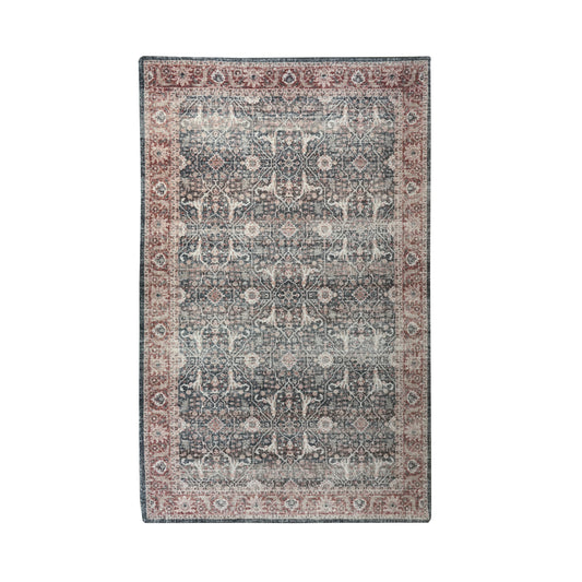 handmade-jesi-rug