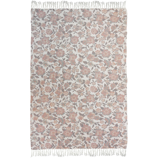 handmade-lasarte-throw-cotton