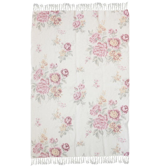 handmade-lecumberri-throw-cotton