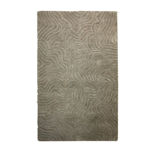 handmade-magenta-rug