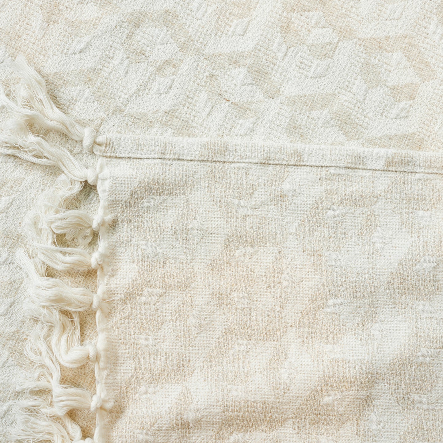 handmade-marquina-throw-cotton