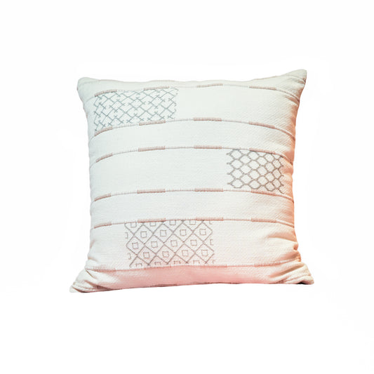 handmade-massa-pillow-cushion