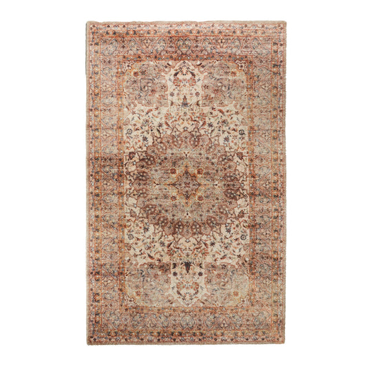 handmade-matera-rug