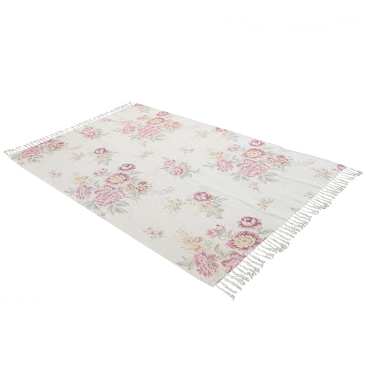 handmade-miravalles-throw-cotton