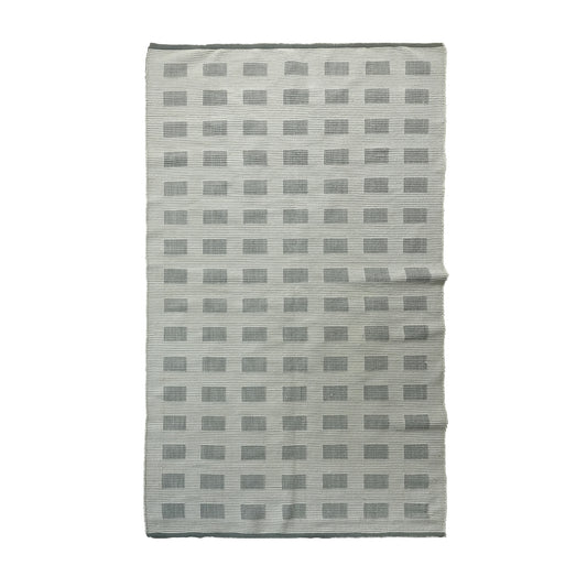 handmade-mondovi-rug