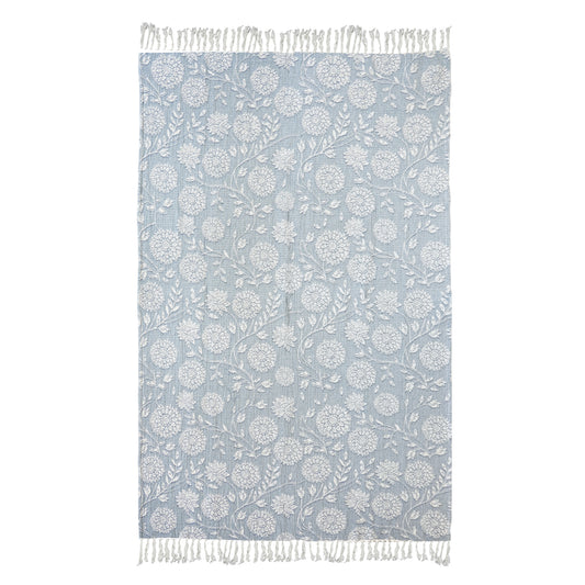 handmade-monreal-throw-cotton