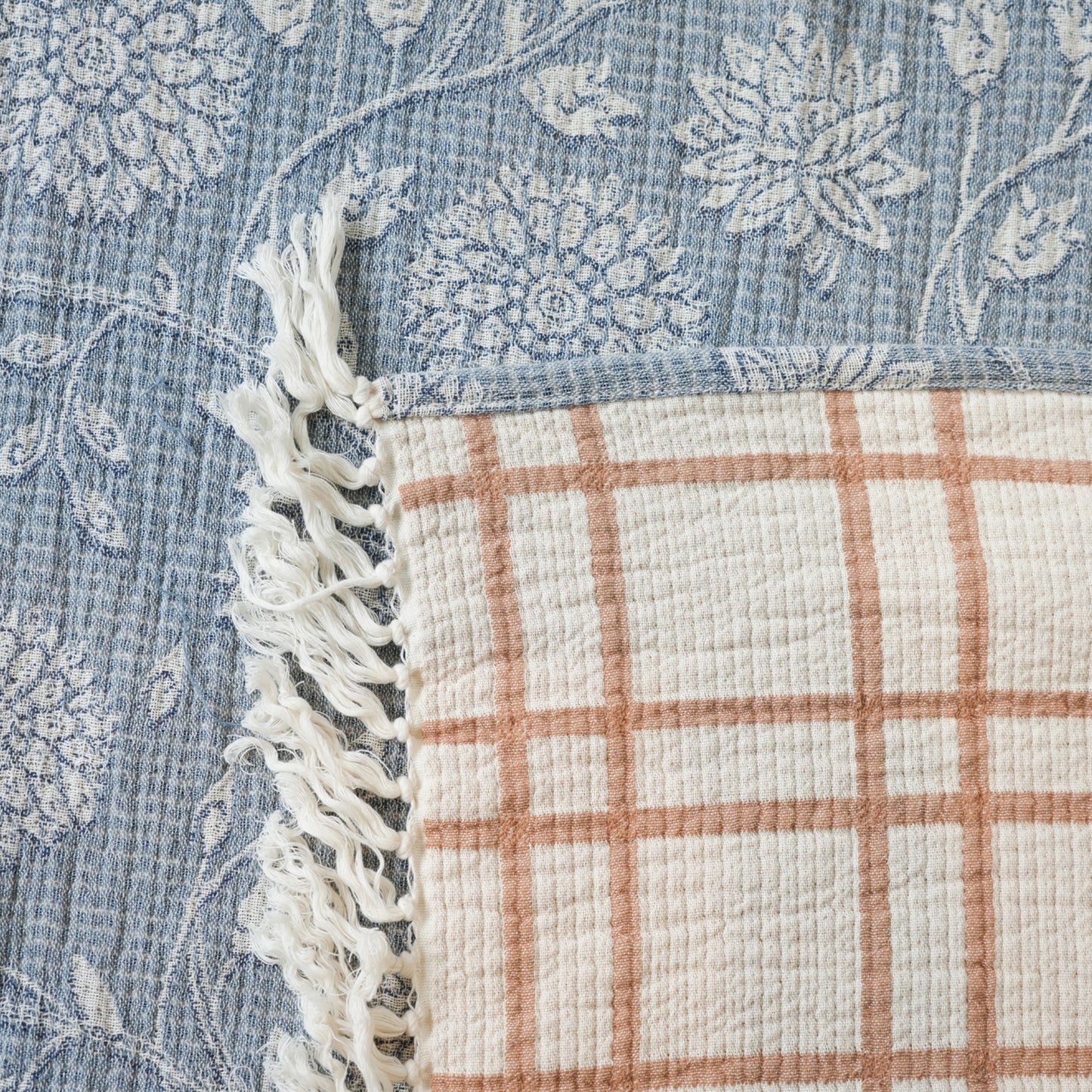 handmade-monreal-throw-cotton