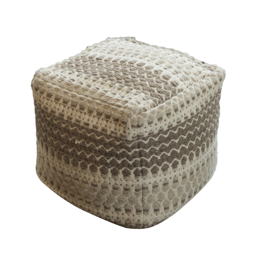 handmade-nekla-pouf