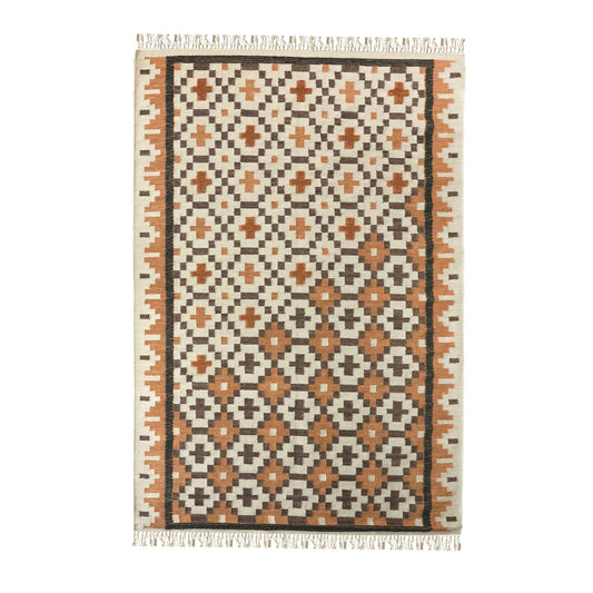 handmade-nola-rug