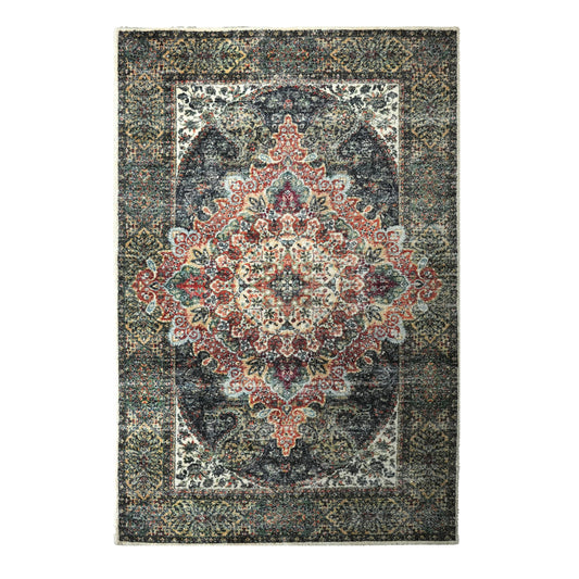 handmade-pescara-rug