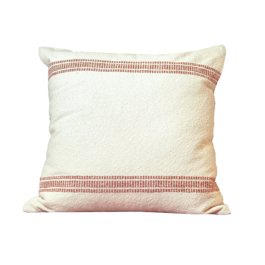 handmade-pescia-pillow-cushion