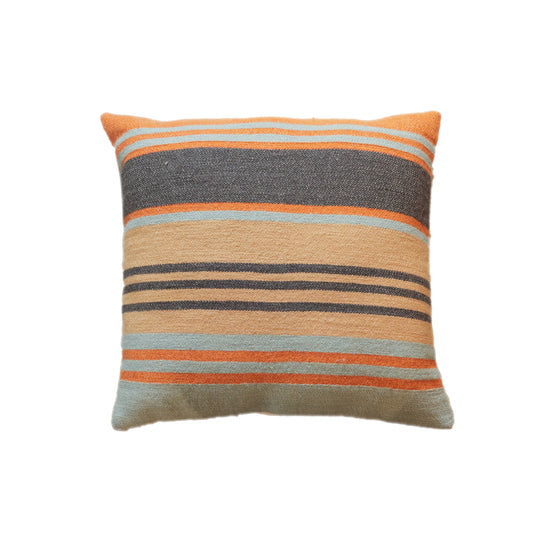 handmade-pistoia-pillow-cushion