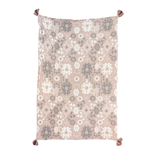 handmade-polanco-throw-cotton