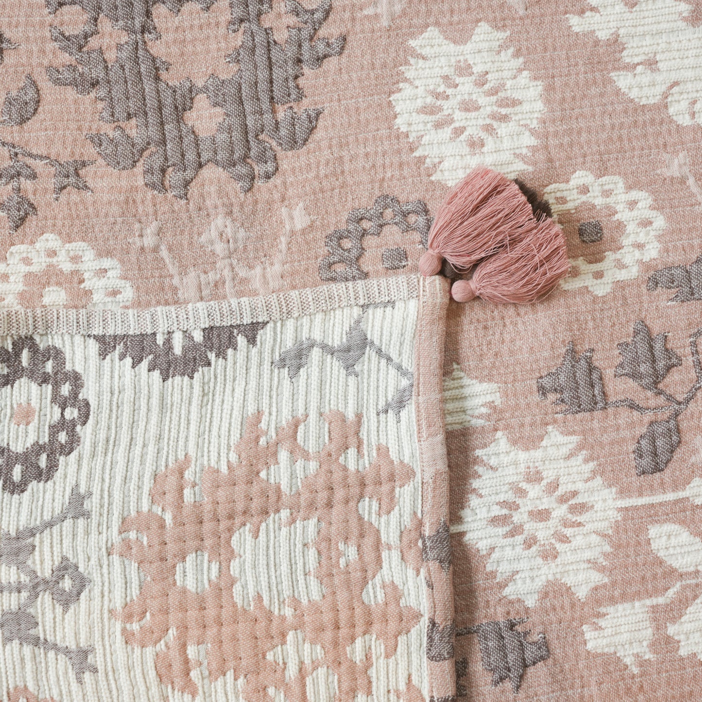 handmade-polanco-throw-cotton