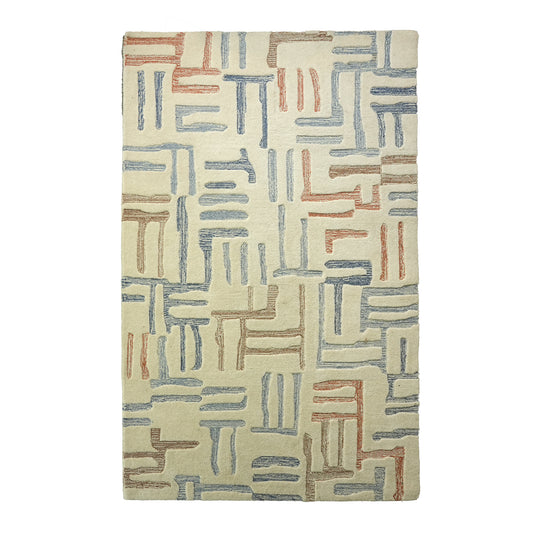 handmade-pomigliano-rug