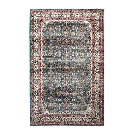 handmade-potenza-rug