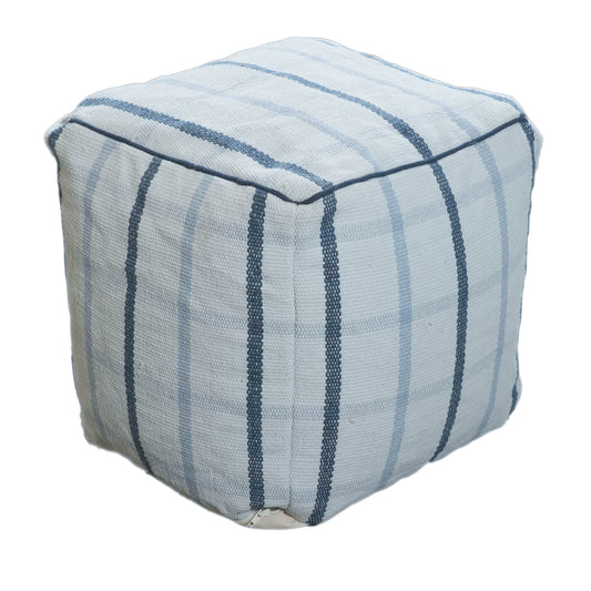 handmade-pyzdry-pouf